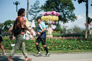 BIB: 
                            <button type="button" onclick="openModal(27620793)" class="btn btn-primary btn-sm float-right btn-popup" data-toggle="modal" data-target=".modal-high-quality">
                        <i class="fas fa-shopping-cart"></i> Add to Cart
                    </button>
                                            <button type="button" onclick="isThisMe(27620793, true)" class="btn btn-success btn-sm float-right btn-popup btn-isme hidden" data-toggle="tooltip" data-placement="bottom" title="นี่คือรูปของคุณใช่ไหม คลิกที่นี่เพื่อเอาเข้าอัลบั้ม">
                        <i class="fas fa-plus"></i> Add to album
                    </button>
                    <button type="button" onclick="isThisMe(27620793, false)" class="btn btn-warning btn-sm float-right btn-popup btn-isnotme hidden">
                        <i class="fas fa-ban"></i> Remove from album
                    </button>